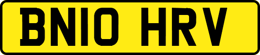 BN10HRV