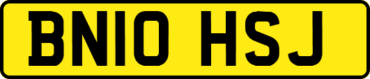 BN10HSJ