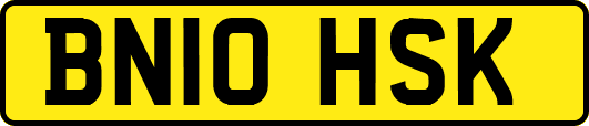 BN10HSK