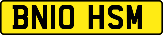 BN10HSM