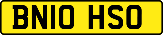 BN10HSO