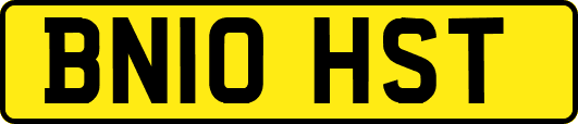 BN10HST