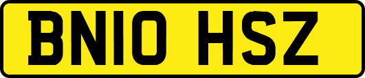 BN10HSZ