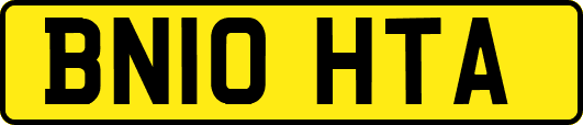 BN10HTA