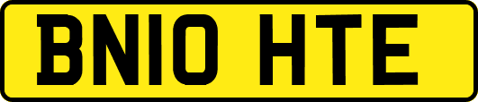 BN10HTE