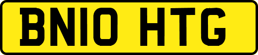 BN10HTG