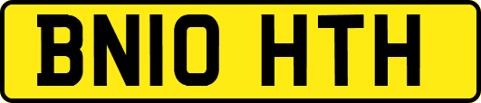 BN10HTH