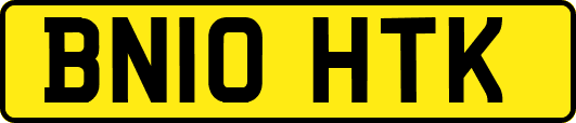 BN10HTK