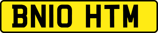 BN10HTM