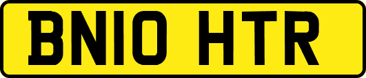 BN10HTR