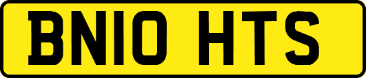 BN10HTS