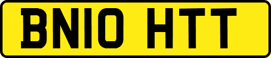 BN10HTT