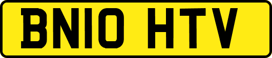 BN10HTV