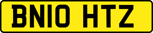 BN10HTZ