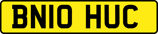 BN10HUC