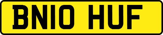 BN10HUF