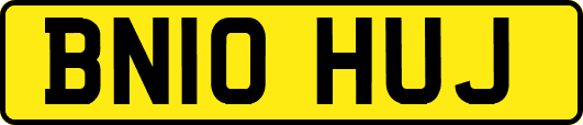 BN10HUJ