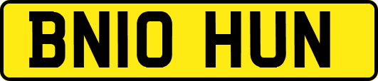 BN10HUN