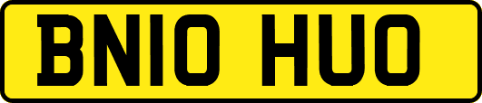 BN10HUO