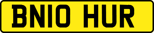 BN10HUR