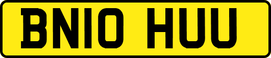 BN10HUU