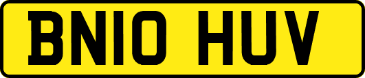 BN10HUV