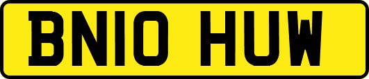 BN10HUW