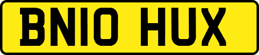 BN10HUX