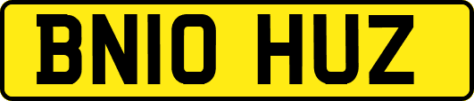 BN10HUZ