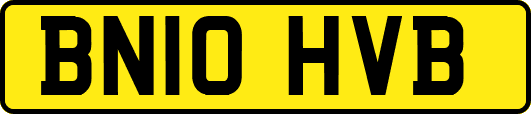BN10HVB