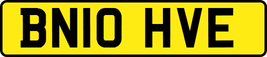 BN10HVE