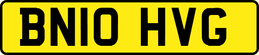 BN10HVG