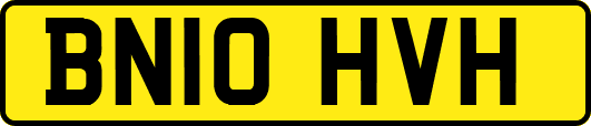 BN10HVH