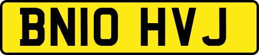BN10HVJ