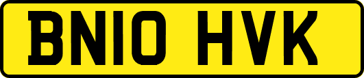 BN10HVK