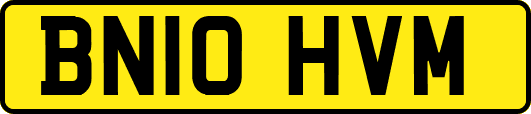 BN10HVM