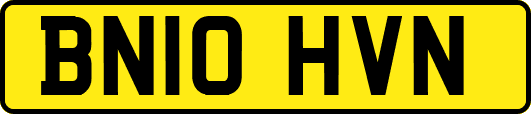 BN10HVN