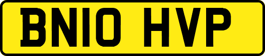 BN10HVP