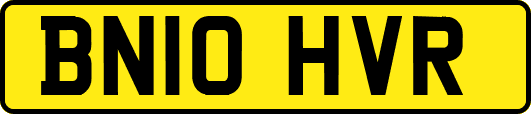 BN10HVR