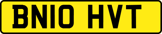 BN10HVT