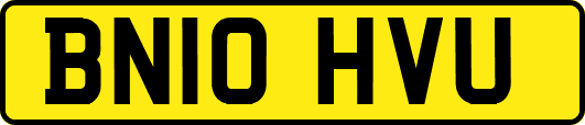 BN10HVU