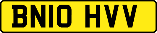 BN10HVV