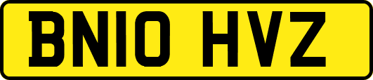 BN10HVZ
