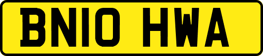 BN10HWA