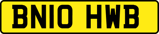 BN10HWB