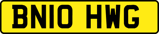 BN10HWG