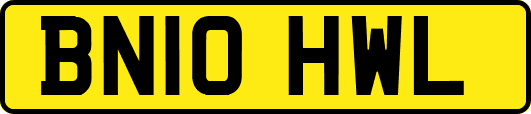 BN10HWL