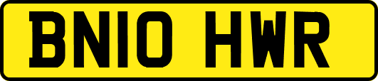 BN10HWR