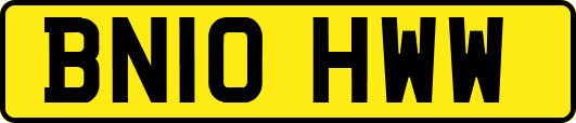 BN10HWW