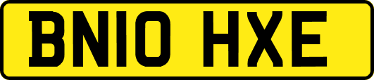BN10HXE